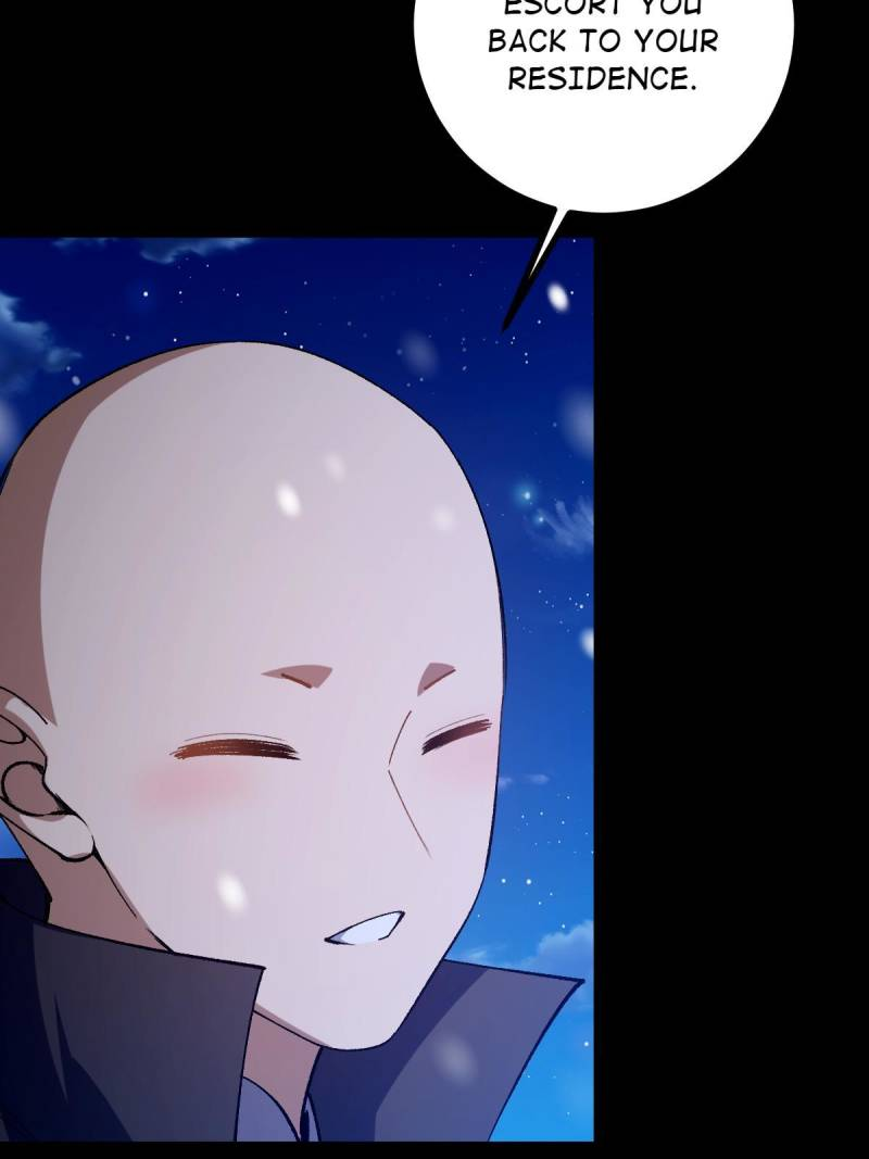 This Account is Ridiculous Chapter 139 74